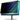 Left Image for Targus 4Vu Privacy Screen for 21.5" Edge to Edge Infinity Monitors (16:9) Clear