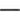 Alternate-Image2 Image for Rack Mount, Security and Environmental Appliance, NetBotz, 250A