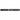 Alternate-Image1 Image for Rack Mount, Security and Environmental Appliance, NetBotz, 250A