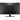 Rear Image for ViewSonic VX3267U-2K 32 Inch 1440p IPS Monitor with 65W USB C, HDR10 Content Support, Ultra-Thin Bezels, Eye Care, HDMI, and DP Input