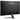Alternate-Image2 Image for ViewSonic VX3267U-2K 32 Inch 1440p IPS Monitor with 65W USB C, HDR10 Content Support, Ultra-Thin Bezels, Eye Care, HDMI, and DP Input