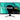 Main Image for ViewSonic VX3267U-2K 32 Inch 1440p IPS Monitor with 65W USB C, HDR10 Content Support, Ultra-Thin Bezels, Eye Care, HDMI, and DP Input