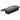Alternate-Image6 Image for Logitech Logi DOCK Focus Room Kit