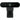 Alternate-Image4 Image for Logitech Logi DOCK Focus Room Kit