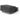 Alternate-Image1 Image for Logitech Logi DOCK Focus Room Kit