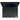 Alternate-Image3 Image for Kensington MagPro Magnetic Privacy Screen for Laptops 14.0 " (16:10) - TAA Black