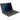 Alternate-Image1 Image for Kensington MagPro Magnetic Privacy Screen for Laptops 14.0 " (16:10) - TAA Black