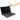 Alternate-Image2 Image for Kensington MagPro Magnetic Privacy Screen Filter for Laptops 13.3" (16:10)