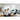 Life-Style Image for Kensington MagPro Magnetic Privacy Screen Filter for Laptops 13.3" (16:10)