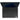 Alternate-Image3 Image for Kensington MagPro Magnetic Privacy Screen Filter for Laptops 13.3" (16:10)
