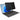 Main Image for Kensington MagPro Magnetic Privacy Screen Filter for Laptops 16" (16:10)
