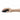 Alternate-Image5 Image for Adesso