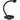 Right Image for AVer Portable Flexarm Document Camera