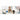 Alternate-Image4 Image for AVer Portable Flexarm Document Camera