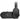 Alternate-Image2 Image for AVer Portable Flexarm Document Camera