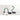 Alternate-Image3 Image for AVer Portable Flexarm Document Camera