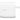Alternate-Image2 Image for Belkin Dual USB-C Wall Charger w/PPS 60W for Apple iPhone, Galaxy, Google - Compatible w/USB-C to Lightning & USB-C