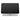 Front Image for Logitech Logi Dock Flex