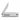 Left Image for Logitech Logi Dock Flex