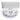 Alternate-Image1 Image for Logitech Logi Dock Flex