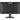 Rear Image for Asus VA27EHF 27" Class Full HD Gaming LED Monitor - 16:9 - Black