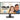 Front Image for Asus VA27EHF 27" Class Full HD Gaming LED Monitor - 16:9 - Black