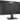 Alternate-Image2 Image for Asus VA27EHF 27" Class Full HD Gaming LED Monitor - 16:9 - Black