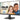 Left Image for Asus VA27EHF 27" Class Full HD Gaming LED Monitor - 16:9 - Black