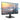 Alternate-Image1 Image for Asus VA24EHF 24" Class Full HD Gaming LED Monitor - 16:9