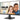 Main Image for Asus VA24EHF 24" Class Full HD Gaming LED Monitor - 16:9