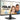 Right Image for Asus VA24EHF 24" Class Full HD Gaming LED Monitor - 16:9