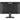Rear Image for Asus VA24EHF 24" Class Full HD Gaming LED Monitor - 16:9