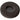 Alternate-Image1 Image for Poly EncorePro 520 with Quick Disconnect Binaural Headset TAA