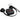 Alternate-Image2 Image for Poly EncorePro 520 with Quick Disconnect Binaural Headset TAA