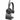 Right Image for Poly Voyager 4310-M Microsoft Teams Certified USB-A Headset +BT700 dongle TAA