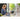Alternate-Image2 Image for Poly Voyager 4310-M Microsoft Teams Certified USB-A Headset +BT700 dongle TAA