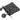 Alternate-Image4 Image for Poly Voyager 4310-M Microsoft Teams Certified USB-A Headset +BT700 dongle TAA