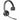 Main Image for Poly Savi 7210 Office Headset