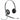 Main Image for Poly EncorePro HW720 Binaural Headset +Carry Case TAA