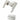 Alternate-Image1 Image for Poly Voyager Free 60 UC White Sand Earbuds +BT700 USB-C Adapter +Basic Charge Case