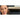Alternate-Image6 Image for Poly Voyager Free 60 UC White Sand Earbuds +BT700 USB-C Adapter +Basic Charge Case