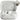 Main Image for Poly Voyager Free 60 UC White Sand Earbuds +BT700 USB-C Adapter +Basic Charge Case