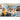 Life-Style Image for Poly Studio E70 Smart Camera