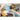 Alternate-Image2 Image for Poly Studio E70 Smart Camera