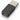 Main Image for Poly USB-A to C Adapter