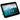 Alternate-Image2 Image for Poly TC10 Video Conference Equipment