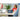 Alternate-Image7 Image for Poly TC10 Video Conference Equipment