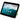 Alternate-Image4 Image for Poly TC10 Video Conference Equipment