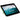 Alternate-Image2 Image for Poly Wall Mount for Touch Panel - White