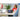 Life-Style Image for Poly Wall Mount for Touch Panel - White